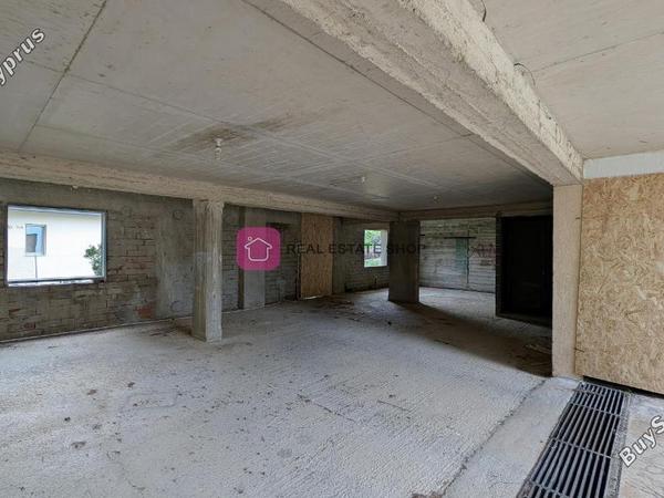 3 bedroom detached house for sale ergates nicosia 8264192 image 13938785