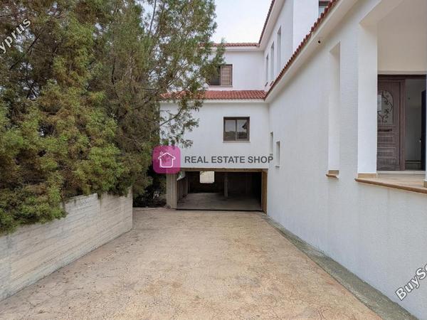 3 bedroom detached house for sale ergates nicosia 8264192 image 13938786