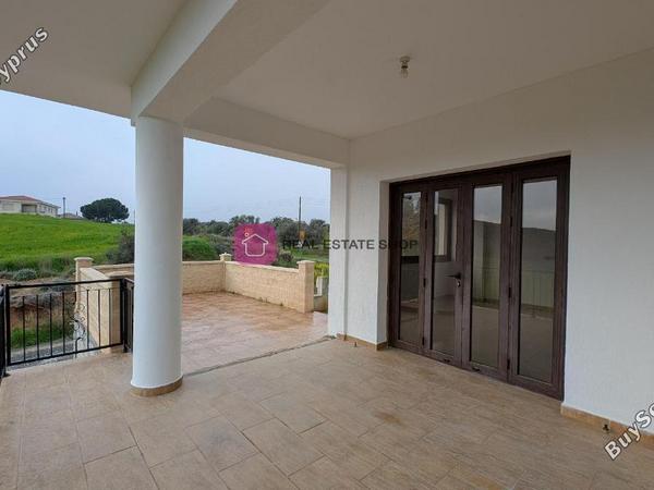 3 bedroom detached house for sale ergates nicosia 8264192 image 13938787