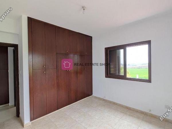 3 bedroom detached house for sale ergates nicosia 8264192 image 13938788