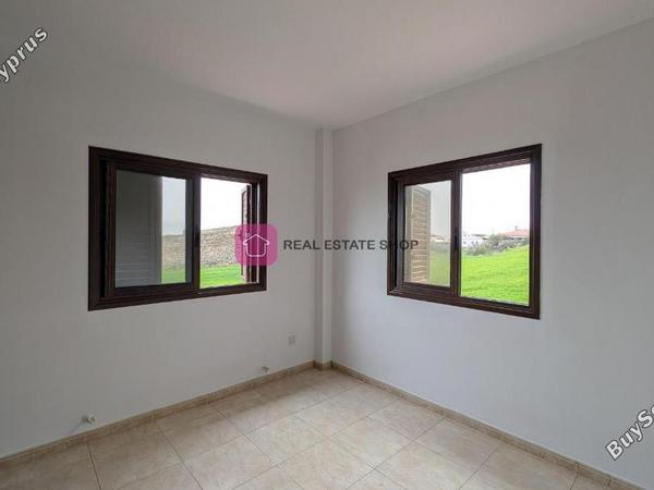 3 bedroom detached house for sale ergates nicosia 8264192 image 13938789