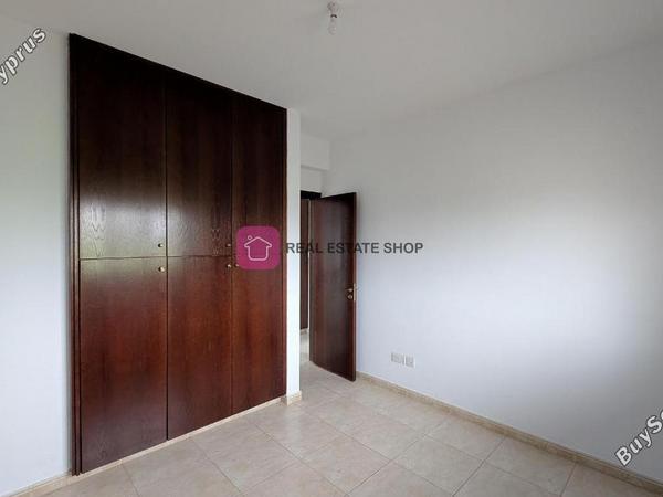 3 bedroom detached house for sale ergates nicosia 8264192 image 13938791