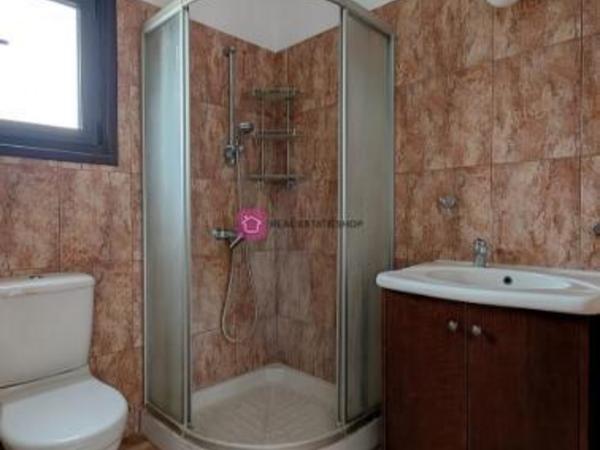 3 bedroom detached house for sale ergates nicosia 8264192 image 13938792