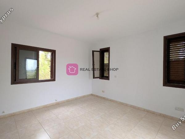 3 bedroom detached house for sale ergates nicosia 8264192 image 13938793