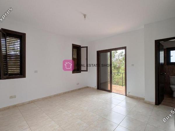 3 bedroom detached house for sale ergates nicosia 8264192 image 13938794