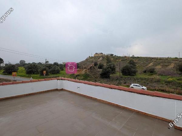 3 bedroom detached house for sale ergates nicosia 8264192 image 13938795