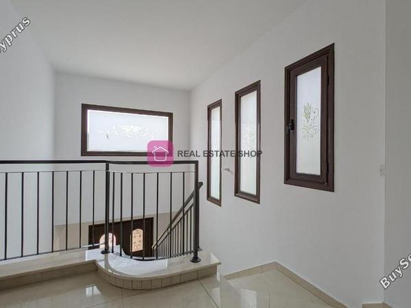 3 bedroom detached house for sale ergates nicosia 8264192 image 13938797