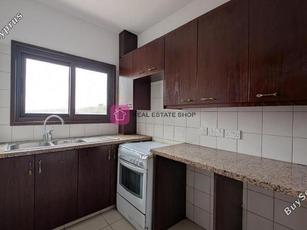 3 bedroom detached house for sale ergates nicosia 8264192 image 13938798