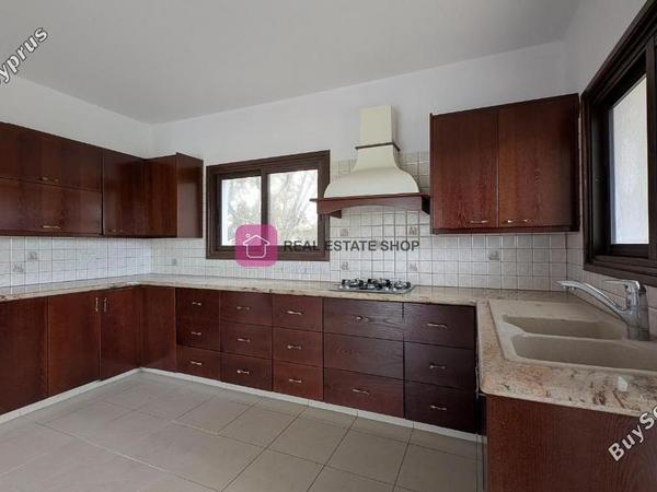 3 bedroom detached house for sale ergates nicosia 8264192 image 13938799