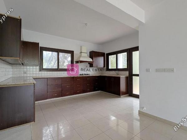 3 bedroom detached house for sale ergates nicosia 8264192 image 13938800