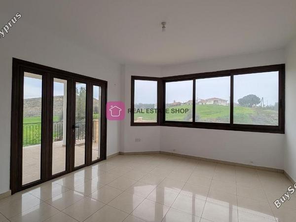 3 bedroom detached house for sale ergates nicosia 8264192 image 13938801