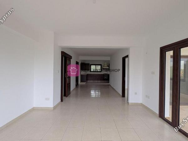 3 bedroom detached house for sale ergates nicosia 8264192 image 13938802