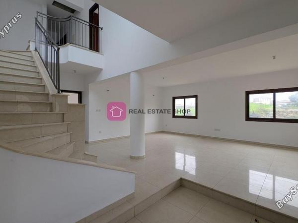 3 bedroom detached house for sale ergates nicosia 8264192 image 13938803