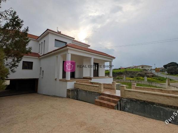 3 bedroom detached house for sale ergates nicosia 8264192 image 13938804