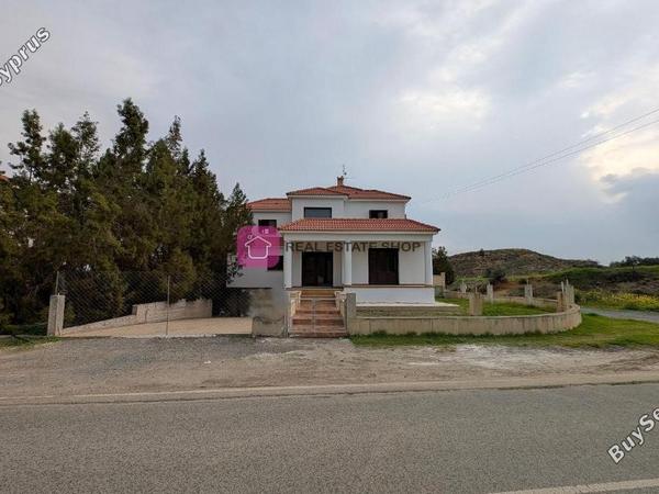 3 bedroom detached house for sale ergates nicosia 8264192 image 13938806