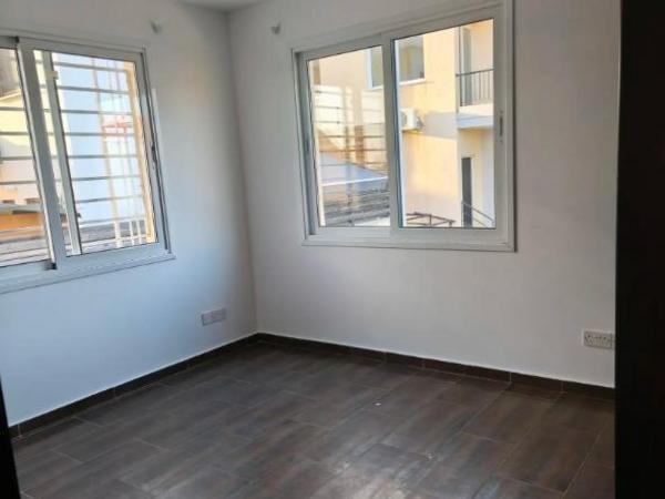 3 bedroom detached house for sale oroklini larnaca 8495192 image 15297306