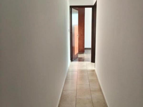 3 bedroom detached house for sale oroklini larnaca 8495192 image 15297307