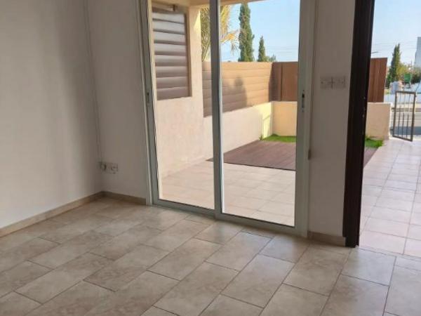 3 bedroom detached house for sale oroklini larnaca 8495192 image 15297308