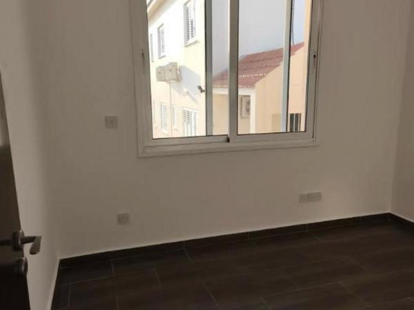 3 bedroom detached house for sale oroklini larnaca 8495192 image 15297309