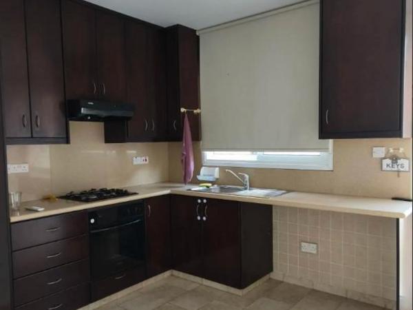 3 bedroom detached house for sale oroklini larnaca 8495192 image 15297311