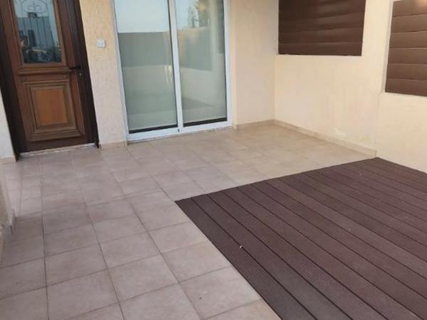 3 bedroom detached house for sale oroklini larnaca 8495192 image 15297312