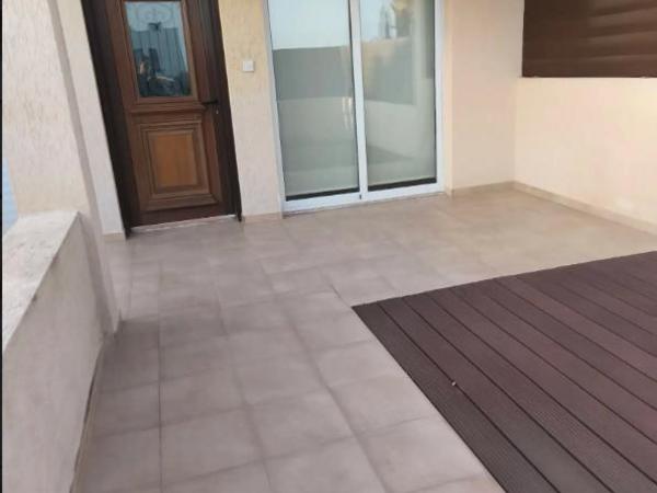 3 bedroom detached house for sale oroklini larnaca 8495192 image 15297313