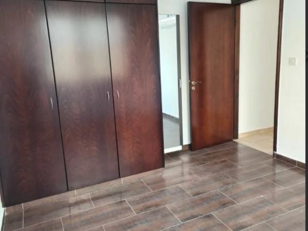 3 bedroom detached house for sale oroklini larnaca 8495192 image 15297314