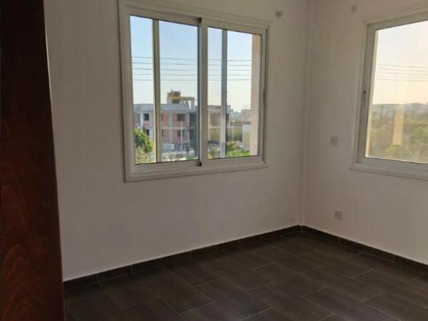 3 bedroom detached house for sale oroklini larnaca 8495192 image 15297315