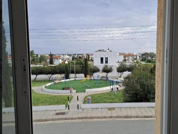 3 bedroom detached house for sale oroklini larnaca 8495192 image 15297316