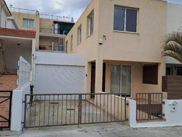 3 bedroom detached house for sale oroklini larnaca 8495192 image 15297317