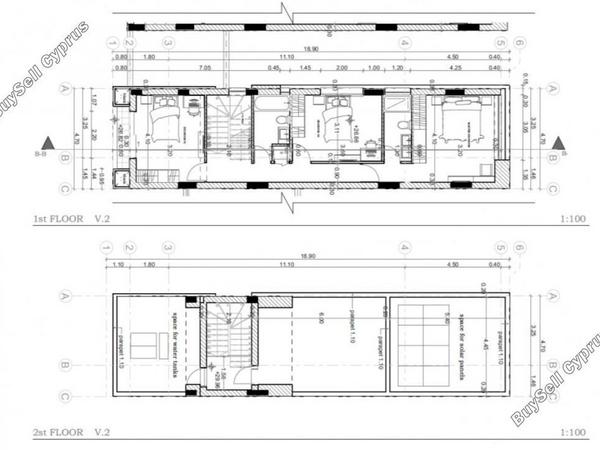 3 bedroom detached house for sale trachoni lemesou limassol 8019192 image 12818569