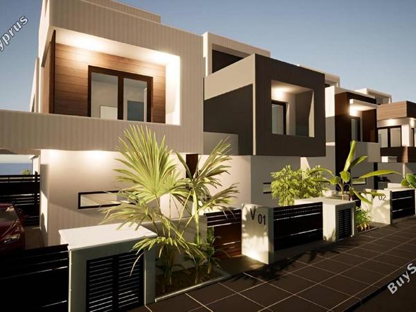 3 bedroom detached house for sale trachoni lemesou limassol 8019192 image 12818574