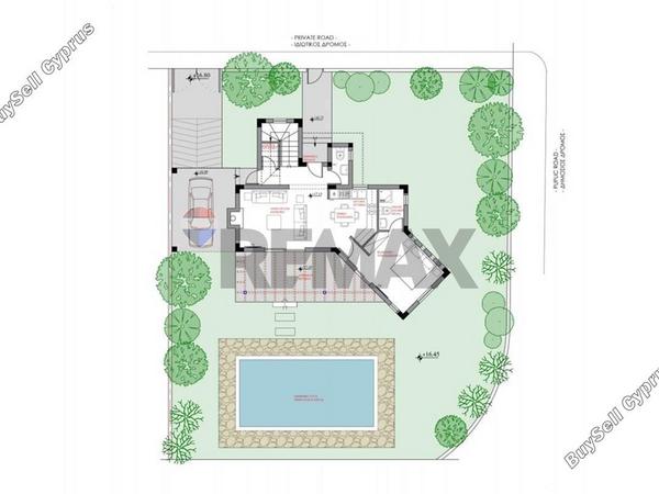 3 bedroom detached house for sale zygi larnaca 8705192 image 16245556