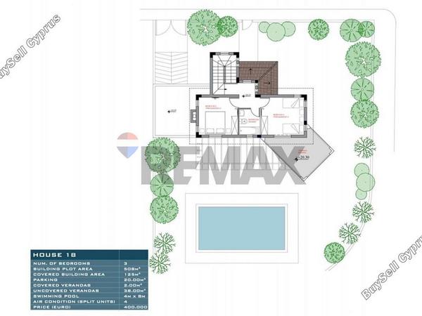 3 bedroom detached house for sale zygi larnaca 8705192 image 16245557