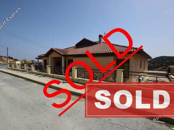 3 bedroom detached house sold parekklisia limassol 829192 image 681315