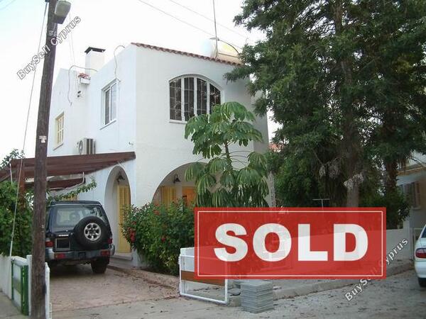3 bedroom detached house sold protaras famagusta 222192 image 149032