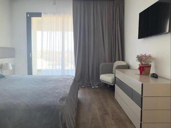 3 bedroom penthouse for sale kalogiroi limassol 7568192 image 12853604