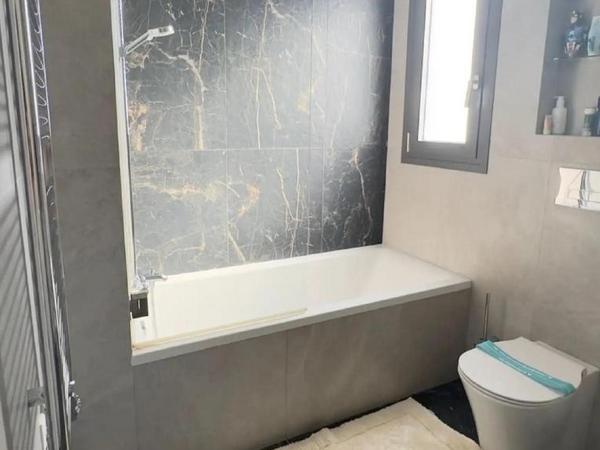 3 bedroom penthouse for sale kalogiroi limassol 7568192 image 12853606
