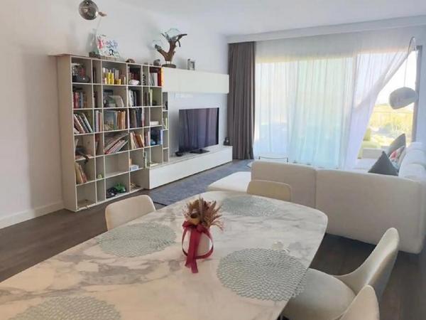 3 bedroom penthouse for sale kalogiroi limassol 7568192 image 12853608