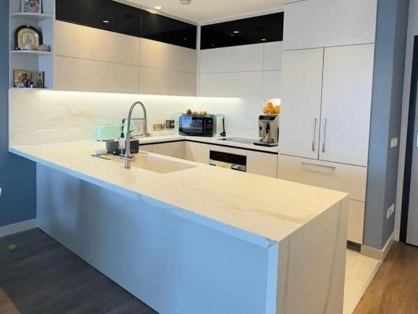 3 bedroom penthouse for sale kalogiroi limassol 7568192 image 12853611