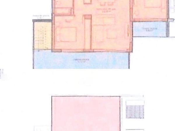 3 bedroom penthouse for sale kalogiroi limassol 7568192 image 12853613