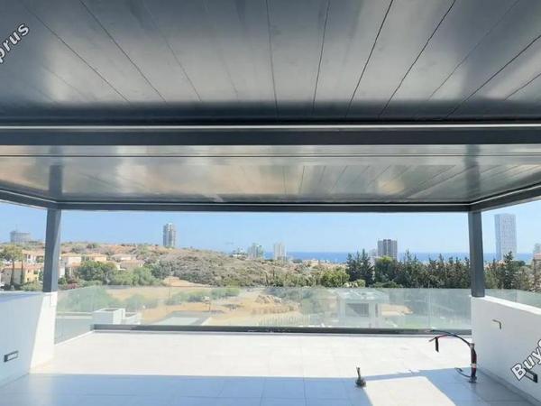 3 bedroom penthouse for sale kalogiroi limassol 7568192 image 12853615