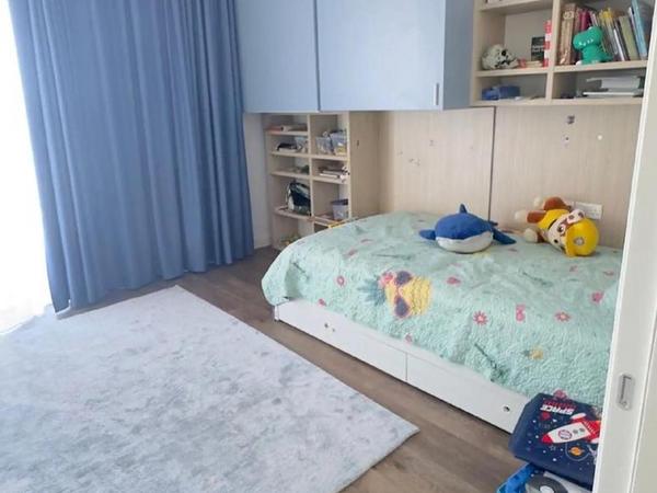 3 bedroom penthouse for sale kalogiroi limassol 7568192 image 12853617