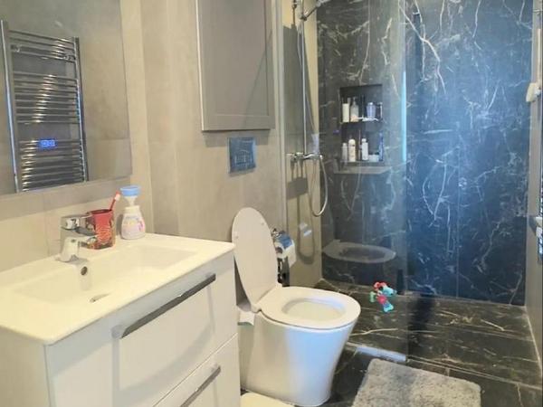 3 bedroom penthouse for sale kalogiroi limassol 7568192 image 12853620