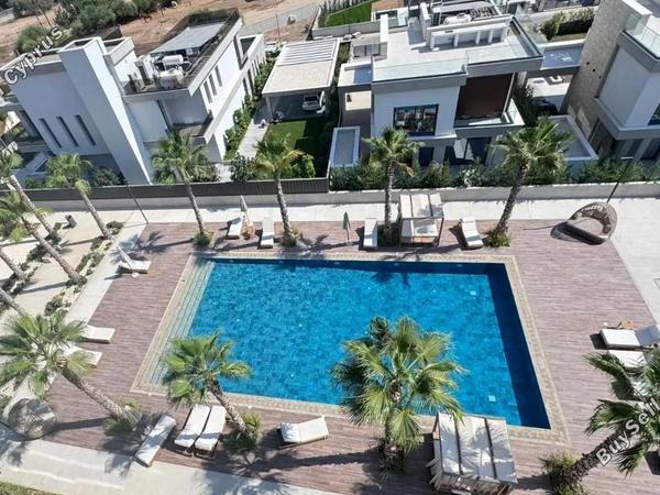 3 bedroom penthouse for sale kalogiroi limassol 7568192 image 12853622
