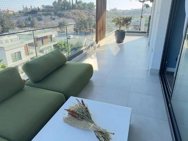 3 bedroom penthouse for sale kalogiroi limassol 7568192 image 12853625