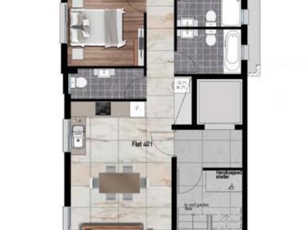 3 bedroom penthouse for sale larnaca municipality larnaca 8375192 image 14610207