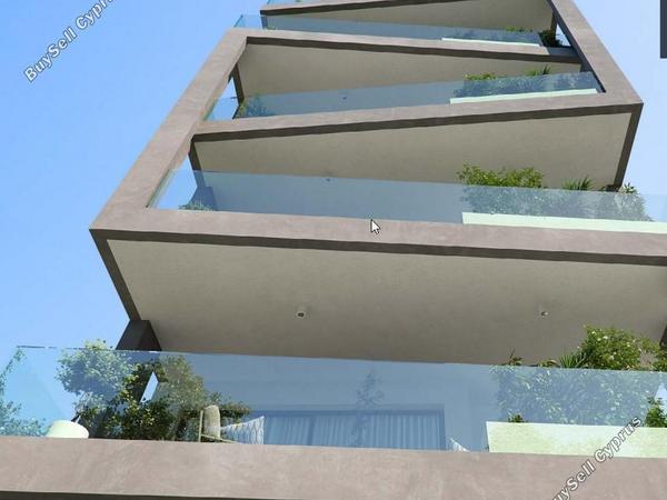3 bedroom penthouse for sale larnaca municipality larnaca 8375192 image 14610209