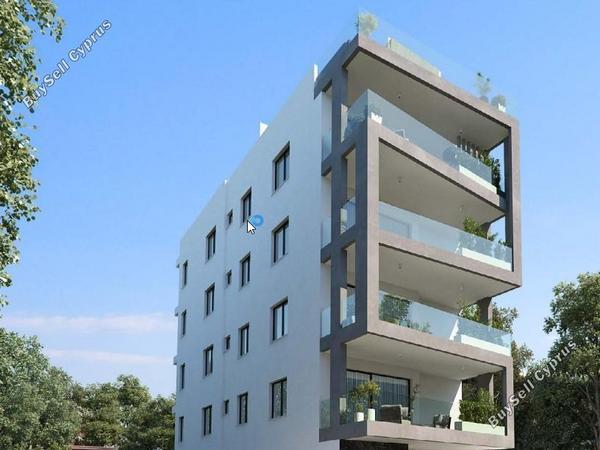 3 bedroom penthouse for sale larnaca municipality larnaca 8375192 image 14610210