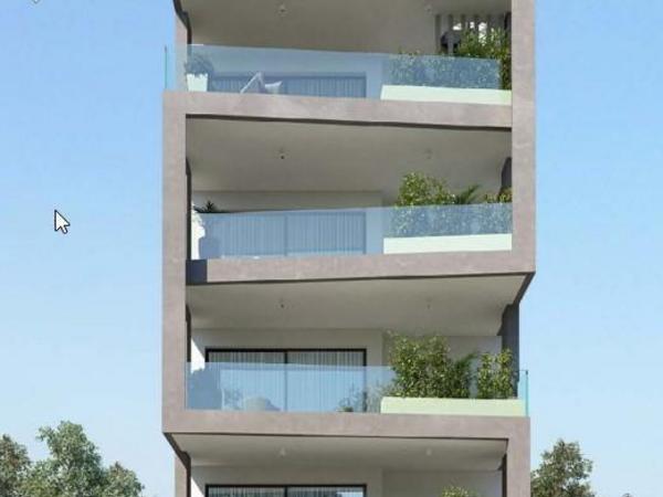 3 bedroom penthouse for sale larnaca municipality larnaca 8375192 image 14610211